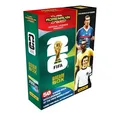Produktbild: Panini Adrenalyn XL FIFA World Cup 2026™ | Dream Box