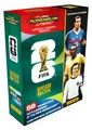 Produktbild: FIFA World Cup 2026 Trading Cards Dream Box