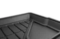 Produktbild: FROGUM Laderaum-/ Kofferraumwanne Matte Gummi für KIA Sportage V (NQ5)