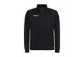 Produktbild: Craft Skijacke Craft Herren Skijacke ADV Nordic Ski Club Jacket 1912520