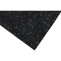 Produktbild: Primaflor Nadelfilz Merlin Anthrazit 2,00m x 1,00m