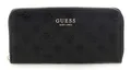 Produktbild: Guess Geldbörse SLG Large Zip Around Wallet