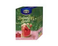 Produktbild: Krüger Kaffee, Krüger Typ Botanical Spritz Strawberry Acai Basilikum10x20g Pack 200g