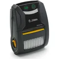Produktbild: Zebra ZQ310 Plus Etikettendrucker Direkt Wärme 203 x 203 DPI 100 mm/sek Verkabelt & Kabellos Bluetooth (203 dpi) (ZQ31-A0E04TE-00)