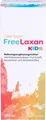 Produktbild: Casa Sana Freelaxan Kids Flüssigk.z.Einnehmen 200 ml