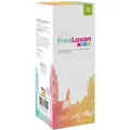 Produktbild: Casa Sana FreeLaxan KIDS