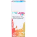 Produktbild: CASA SANA FreeLaxan KIDS Flüssigk.z.Einnehmen 200 ml PZN17549799