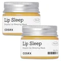 Produktbild: COSRX Lip Sleep Propolis Sleeping Mask
