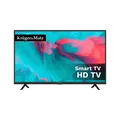 Produktbild: 5901890094948 Telewizor Kruger&Matz 32