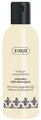 Produktbild: Ziaja Ceramide Conditioner Intensivpflege 200 ml