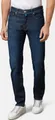 Produktbild: Pierre Cardin Future Flex Jeans dunkelblau