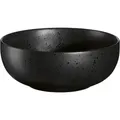Produktbild: Kuro Coppa Buddha Bowl – handglasierte Schale