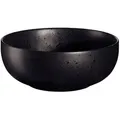 Produktbild: ASA Selection Schale Buddha Bowl kuro 800 ml Porzellan Schwarz