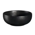Produktbild: ASA SELECTION Buddha Bowl   ¦ schwarz ¦ Maße (cm): H: 7  Ø: 18.0