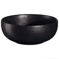 Produktbild: Buddha Bowl 0,90ltr./D.18cm/H.7cm COPPA KURO ASA-Selection**6 (6 Stück)
