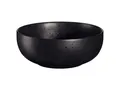 Produktbild: ASA SELECTION Geschirr-Set Buddha Bowl 18 cm Coppa Kuro, Porzellan, Buddha Bowl, Poké Bowl, Müslischale, 900 ml