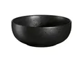 Produktbild: ASA SELECTION Schale COPPA Buddha Bowl kuro 18 cm, Porzellan, (Schüsseln & Schalen), Geschirr