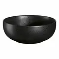 Produktbild: ASA Selection coppa Buddha Bowl Schale Schüssel Salatschale Ø 18 cm Kuro Schwarz
