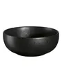 Produktbild: ASA Selection coppa kuro Buddha Bowl, kuro