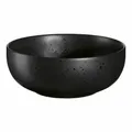 Produktbild: ASA Selection coppa Buddha Bowl Schale Schüssel Salatschale Ø 18 cm Kuro Schwarz