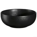Produktbild: ASA SELECTION Schale Buddha-Bowl COPPA LBH 18x18x7 cm schwarz