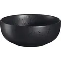 Produktbild: ASA Buddha Bowl, kuro  d. 18 cm, h. 7 cm