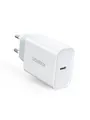 Produktbild: UGREEN USB-C 30W PD Charger PD3.0 QC4.0 30 W - white
