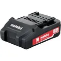 Produktbild: Metabo Akkupack (18 V) (6.25596.00)
