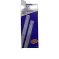 Produktbild: RIDENT TEETH WHITENING PEN