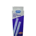 Produktbild: RIDENT TEETH WHITENING PEN