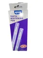 Produktbild: RIDENT TEETH WHITENING PEN