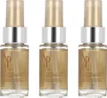 Produktbild: Luxe Oil 3x30 ml