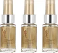 Produktbild: Wella SP Luxe Oil 3x30 ml