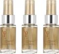 Produktbild: Wella SP Luxe Oil - 3x30 ml