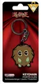 Produktbild: ABYstyle - YU-GI-OH! - Schlüsselanhänger / Keychain KURIBOH Yugioh! Anhänger