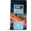 Produktbild: Räucherchips Seafood 17665 0,7kg
