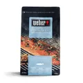 Produktbild: Weber Grill Weber Räucherchips Seafood 17665