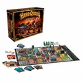 Produktbild: HeroQuest 2022 Fantasy Board Game System ENGLISCH EN Hasbro Avalon Hill