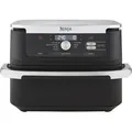 Produktbild: NINJA AF500DU Foodi FlexDrawer 10,4l - Schwarz