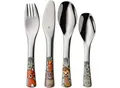 Produktbild: Kinderbesteck WMF FOREST