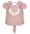 Produktbild: Lässig Kindergartenrucksack Chinchilla - Tiny Backpack, About Friends Chinchilla