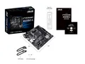 Produktbild: Asus PRIME A520M-A II/CSM Mainboard