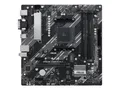 Produktbild: ASUS 90MB17H0-M0EAYC mATX Mainboard - AM4