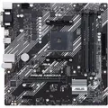 Produktbild: ASUS Prime A520M-A II/CSM