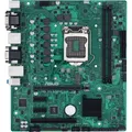 Produktbild: Asus Prime A520M-A II/CSM AMD A520 So.AM4 DDR4 mATX Retail