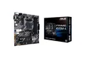 Produktbild: Asus ASUS PRIME A520M-A II/CSM, Mainboard Mainboard AURA Sync