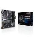 Produktbild: Asus Prime A520M-A II/CSM Mainboard