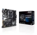 Produktbild: Asus PRIME A520M-A II CSM Mainboard, mATX AM4 M.2 USB 3.2 CSM