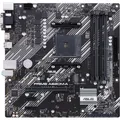 Produktbild: ASUS PRIME A520M-A II/CSM micro ATX Mainboard