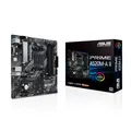 Produktbild: ASUS Prime A520M-A II/CSM